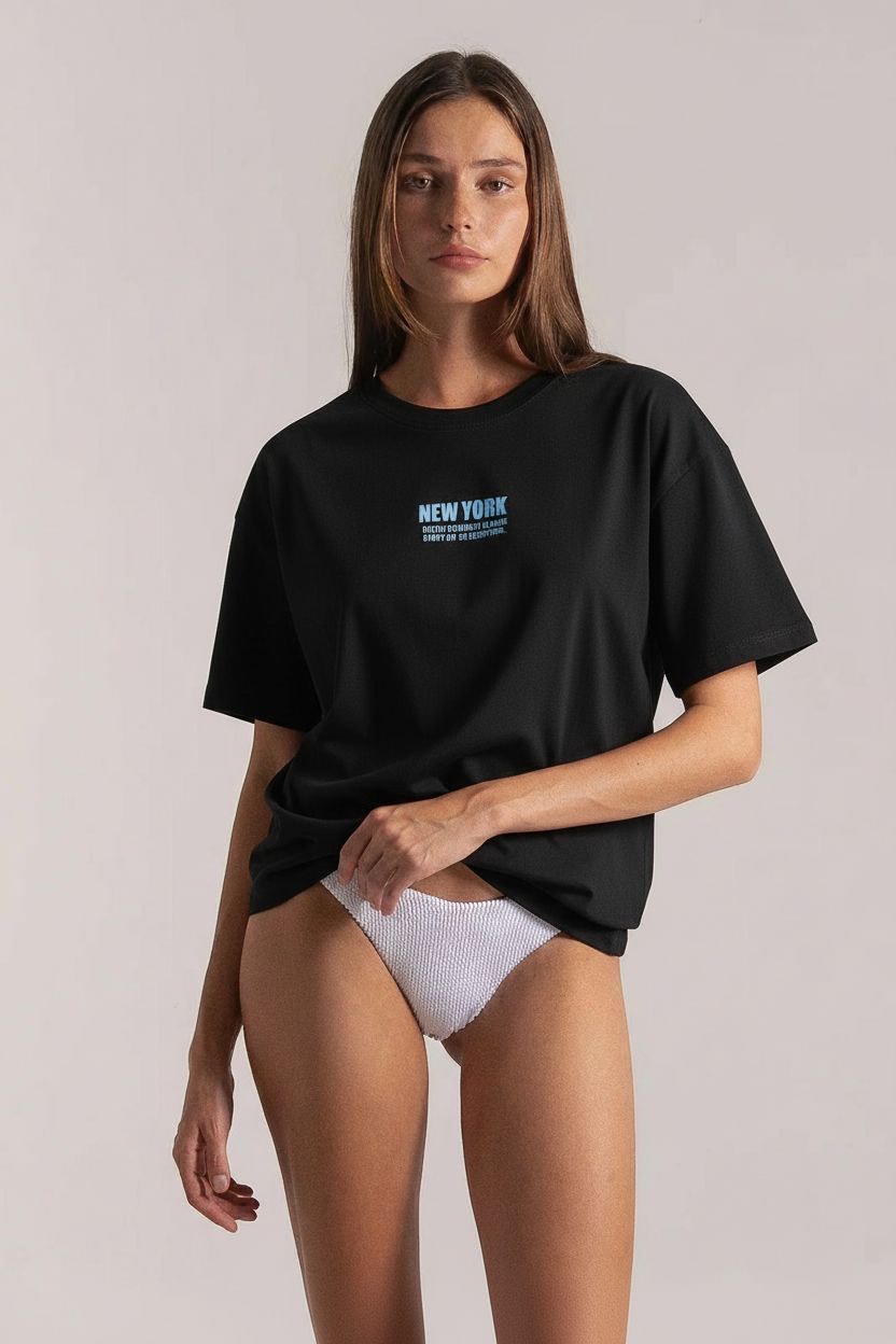 Try On Me